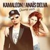 Quiero vivir_Kamaleon feat. Anaïs Delva