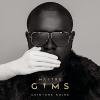 Corazon_Maître Gims 