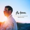 Beautiful (feat Bepolar Sunshine)_The Avener