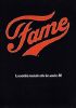 Fame_Irene Cara