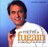 Medley Michel Fugain