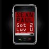 Got 2 Luv U_Sean Paul (feat. Alexis Jordan)