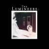 Ho hey_The lumineers
