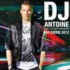 Ma chérie_DJ Antoine