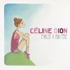 Parler à mon père_Céline Dion