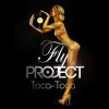 Toca toca_Fly Project
