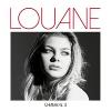 Jour 1_Louane