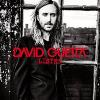 Bang my head_David Guetta (feat. Sia)