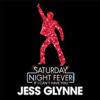 If I Can't Have You_Jess Glynne