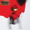 Love on the brain_Rihanna