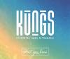 Don't you know_Kungs