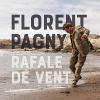 Rafale de vent_Florent Pagny