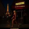 Parisienne_Gims & La Mano 1,9