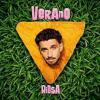 Bachata_Ridsa