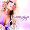 Fever_Cascada