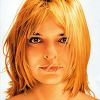 Babacar_France Gall