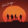 Get lucky_Daft punk feat.Pharrell Williams