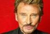 Diego libre dans sa tête_Johnny Hallyday