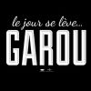 Le jour se lève_Garou