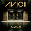 Levels_Avicii