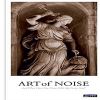 Moments in love_Art of noise
