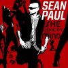 She Doesn't Mind_Sean Paul