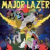 Watch out for this (bumaye)_Major Lazer