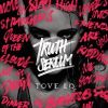 Stay High (habits remix)_Tove Lo