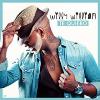 Te quiero_Willy William