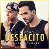 Despacito_Luis Fonsi feat Daddy Yankee