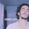 Never mind_Dennis Lloyd 