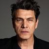 Comme je t'aime_Marc Lavoine