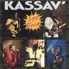 Syé bwa_Kassav