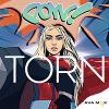 Torn_Ava Max