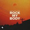 Rock my body_R3HB, INNA @ Sash!