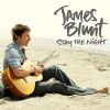 Stay The Night_James Blunt