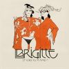 Battez-vous_Brigitte