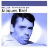 La valse à mille temps_Jacques Brel