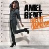 Je reste_Amel Bent