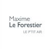 Le p'tit air_Maxime Le Forestier