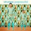 Papaoutai_Stromae