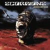 Still loving you_Scorpions