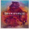 Counting stars_One republic
