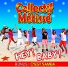 C'est samba_Collectif Métissé