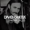 Dangerous-feat Sam Martin_David Guetta