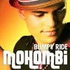Bumpy Ride_Mohombi