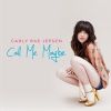 Call me maybe_Carly Rae Jepsen