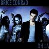 Oh la_Brice Conrad