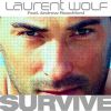 Survive_Laurent Wolf