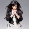 Tourner dans le vide_Indila